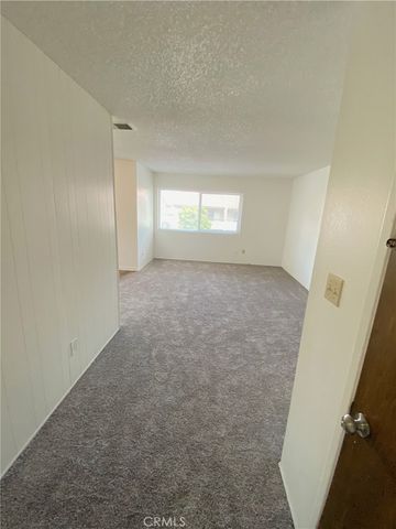 2255 Cahuilla Street 132, Colton, CA 92324