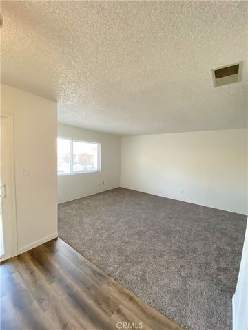 2255 Cahuilla Street 132, Colton, CA 92324