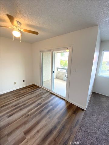 2255 Cahuilla Street 132, Colton, CA 92324