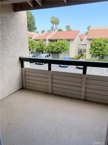 2255 Cahuilla Street 132, Colton, CA 92324