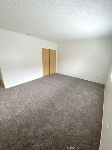 2255 Cahuilla Street 132, Colton, CA 92324