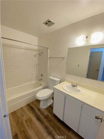 2255 Cahuilla Street 132, Colton, CA 92324