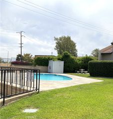 2255 Cahuilla Street 132, Colton, CA 92324