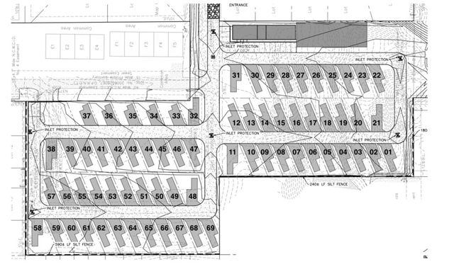 770 Sandcastle Dr 22, Port Aransas, TX 78373