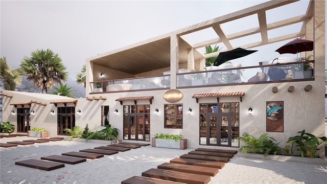 770 Sandcastle Dr 22, Port Aransas, TX 78373