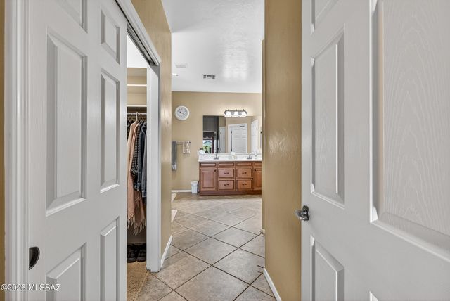 17688 S Vermillion Sunset Drive, Vail, AZ 85641