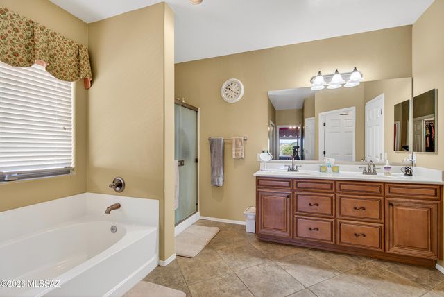 17688 S Vermillion Sunset Drive, Vail, AZ 85641