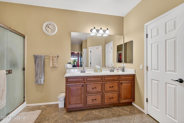 17688 S Vermillion Sunset Drive, Vail, AZ 85641