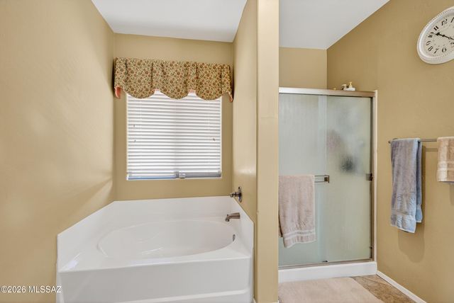 17688 S Vermillion Sunset Drive, Vail, AZ 85641