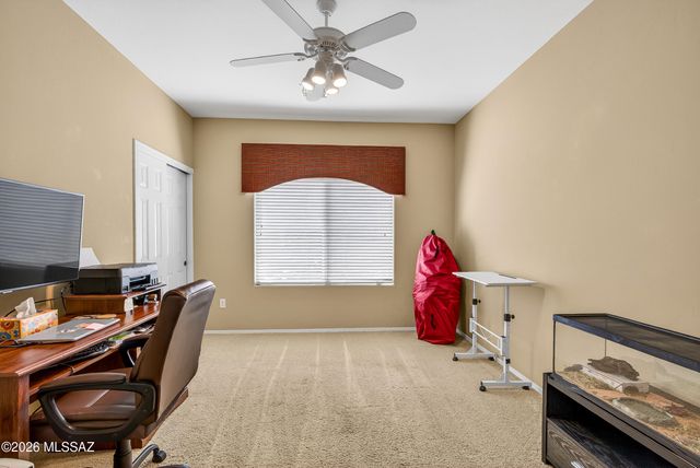 17688 S Vermillion Sunset Drive, Vail, AZ 85641