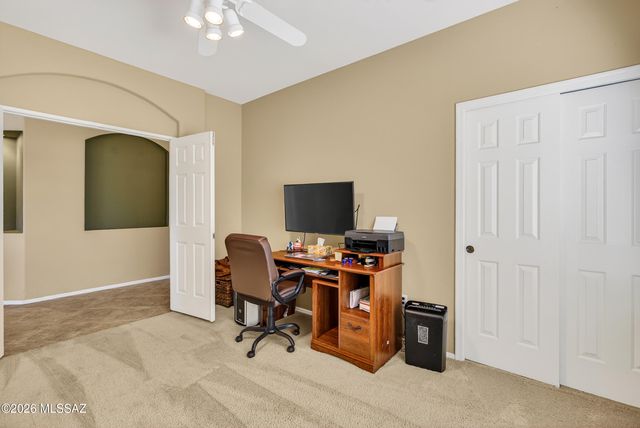 17688 S Vermillion Sunset Drive, Vail, AZ 85641