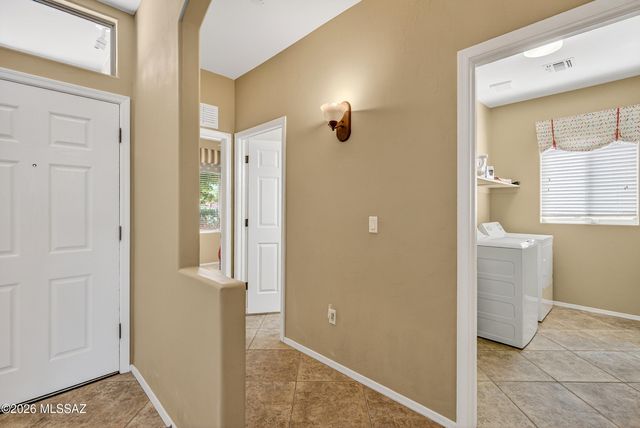 17688 S Vermillion Sunset Drive, Vail, AZ 85641
