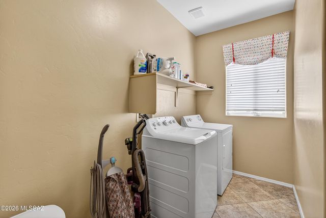 17688 S Vermillion Sunset Drive, Vail, AZ 85641