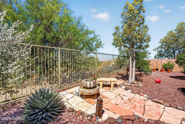 17688 S Vermillion Sunset Drive, Vail, AZ 85641