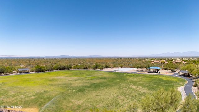 17688 S Vermillion Sunset Drive, Vail, AZ 85641