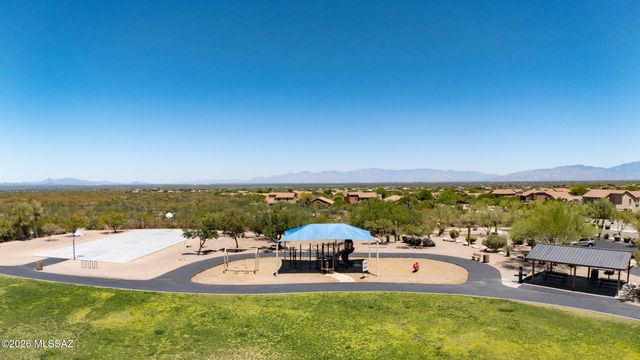 17688 S Vermillion Sunset Drive, Vail, AZ 85641