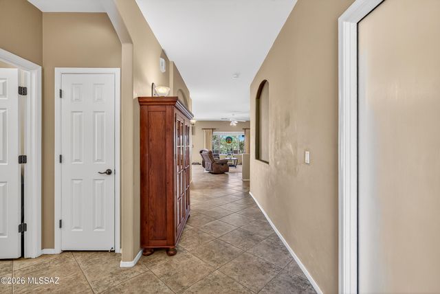 17688 S Vermillion Sunset Drive, Vail, AZ 85641