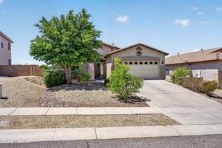 17688 S Vermillion Sunset Drive, Vail, AZ 85641