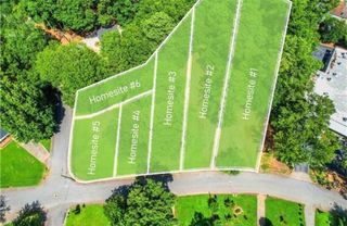 2791 Madison SE, Smyrna, GA 30080