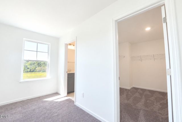 6816 Steeplegate Drive 15, Burlington, NC 27215