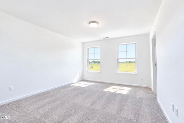 6816 Steeplegate Drive 15, Burlington, NC 27215