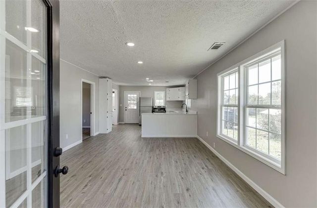 5554 Yonah Homer Road, Alto, GA 30510