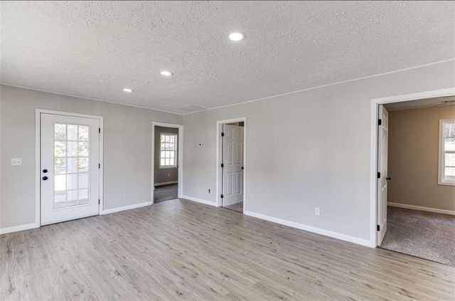 5554 Yonah Homer Road, Alto, GA 30510