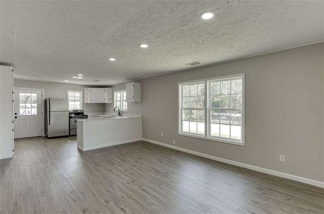 5554 Yonah Homer Road, Alto, GA 30510