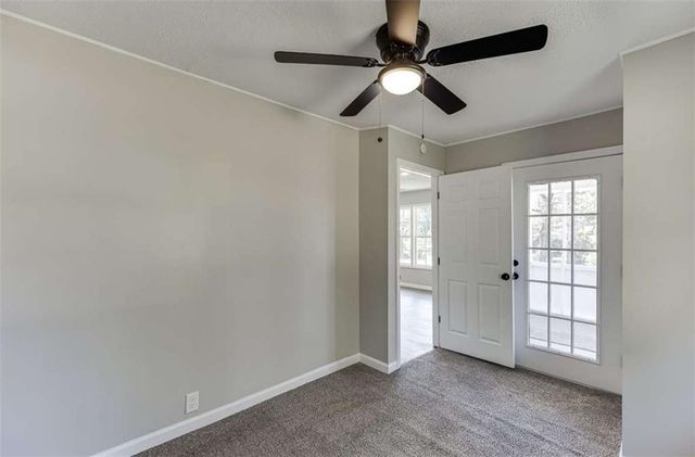 5554 Yonah Homer Road, Alto, GA 30510