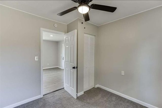 5554 Yonah Homer Road, Alto, GA 30510