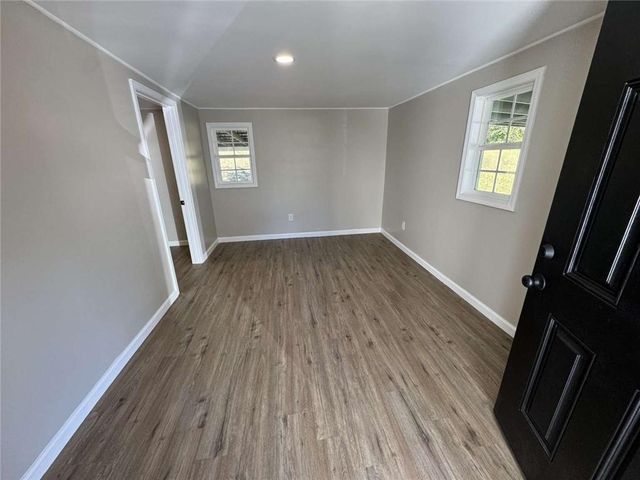 5554 Yonah Homer Road, Alto, GA 30510