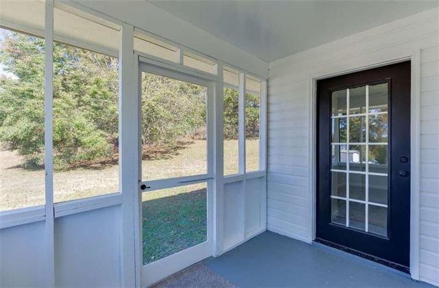 5554 Yonah Homer Road, Alto, GA 30510