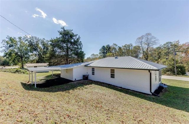 5554 Yonah Homer Road, Alto, GA 30510