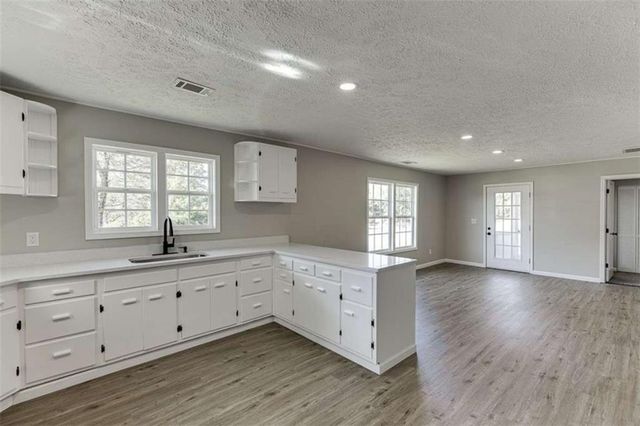 5554 Yonah Homer Road, Alto, GA 30510