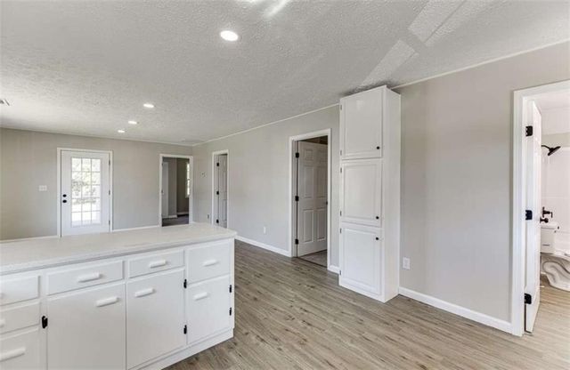 5554 Yonah Homer Road, Alto, GA 30510