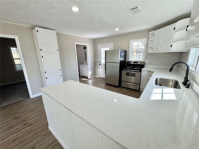 5554 Yonah Homer Road, Alto, GA 30510