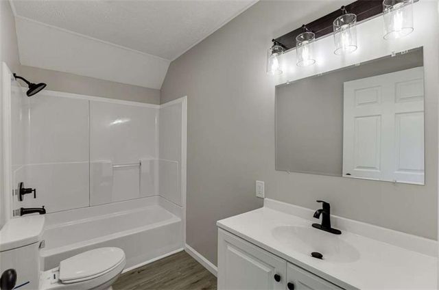 5554 Yonah Homer Road, Alto, GA 30510