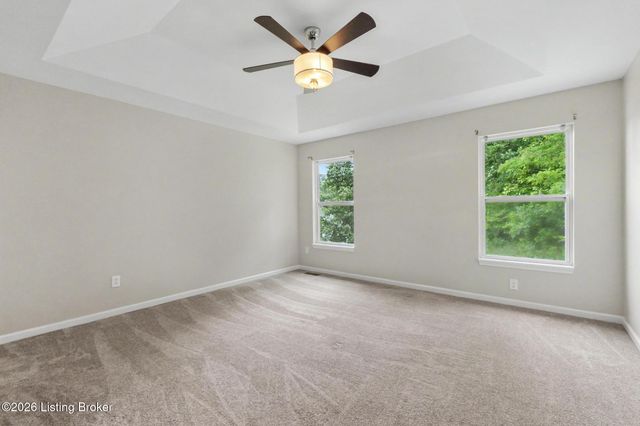 309 Rockcrest View Ct, Louisville, KY 40245