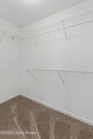 309 Rockcrest View Ct, Louisville, KY 40245