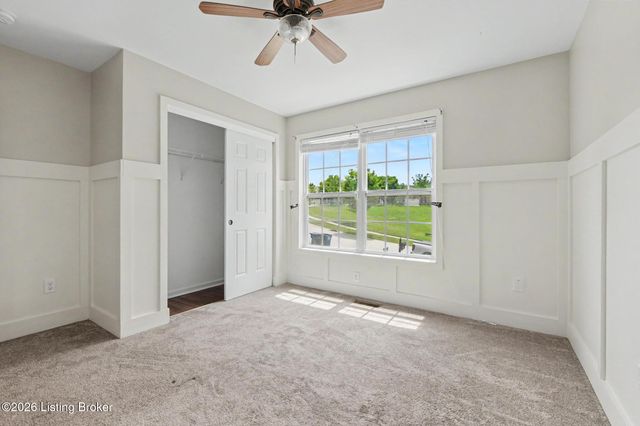 309 Rockcrest View Ct, Louisville, KY 40245