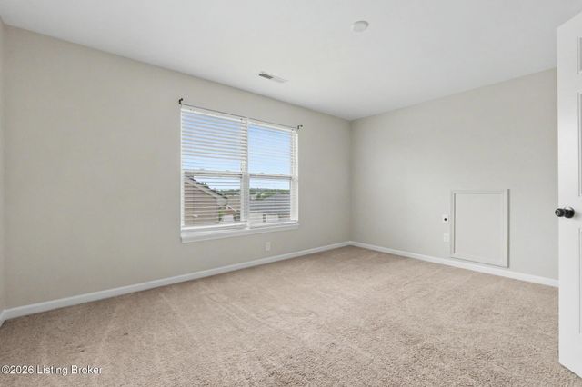 309 Rockcrest View Ct, Louisville, KY 40245