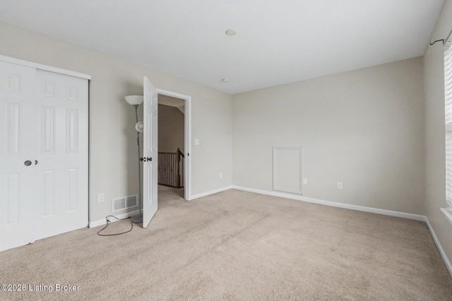 309 Rockcrest View Ct, Louisville, KY 40245