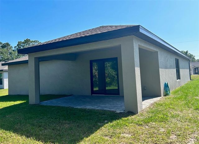 7220 SWARTBURG ROAD, North Port, FL 34291