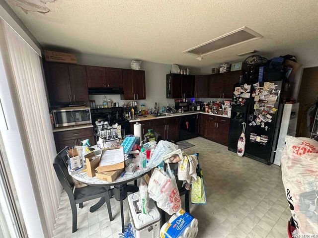 9442 Sycamore, San Antonio, TX 78254