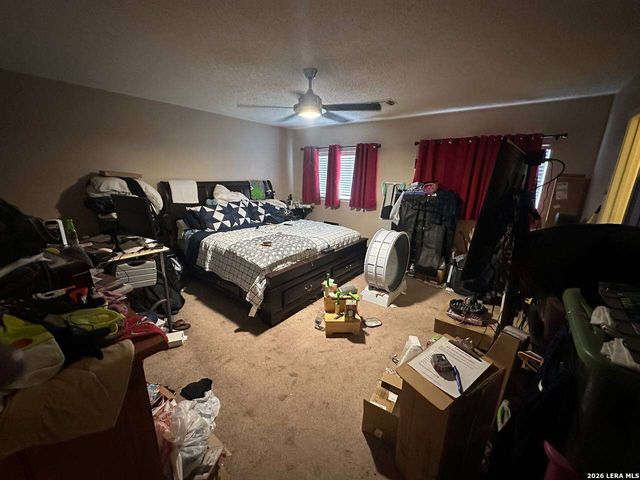 9442 Sycamore, San Antonio, TX 78254