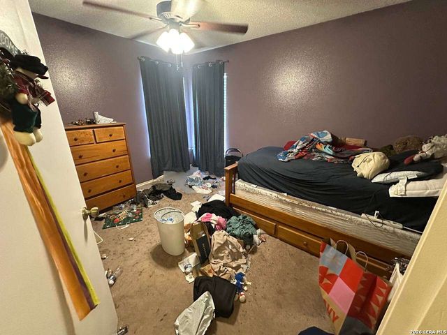 9442 Sycamore, San Antonio, TX 78254