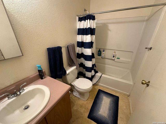 9442 Sycamore, San Antonio, TX 78254