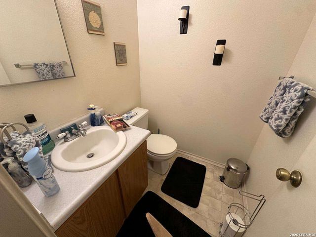 9442 Sycamore, San Antonio, TX 78254