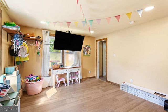 63 LUMMIS MILL RD, Bridgeton, NJ 08302