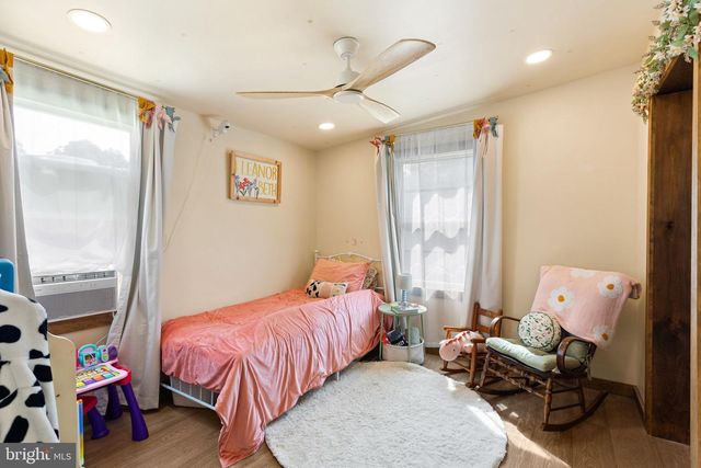 63 LUMMIS MILL RD, Bridgeton, NJ 08302